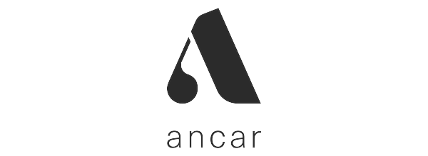 Ancar