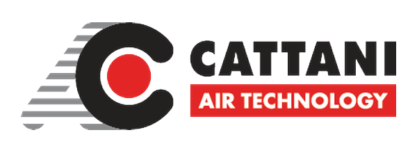 Cattani