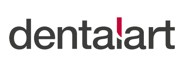Dentalart