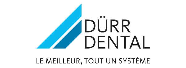 Dürr Dental