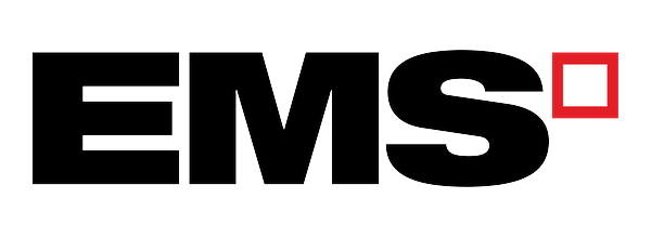 EMS