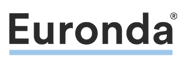 Euronda