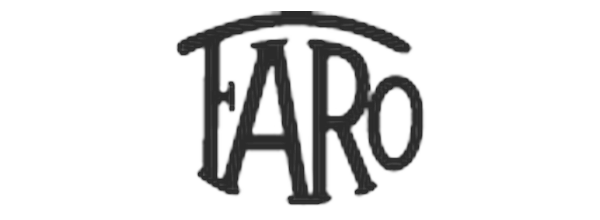 Faro