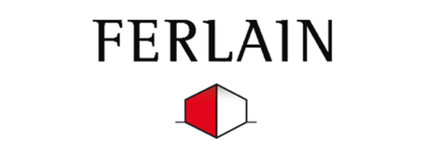 Ferlain