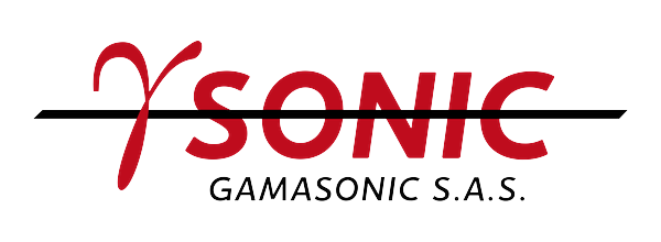 Gamasonic