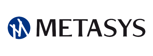 Metasys