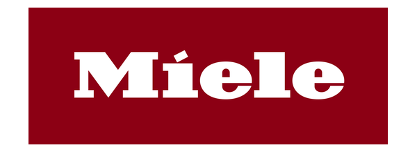 Miele
