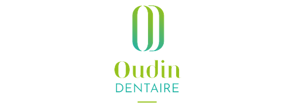 Oudin Dentaire