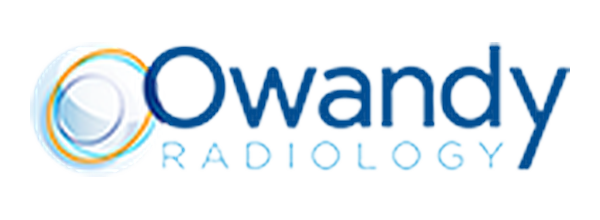 Owandy
