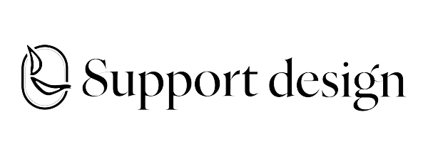 Support Design