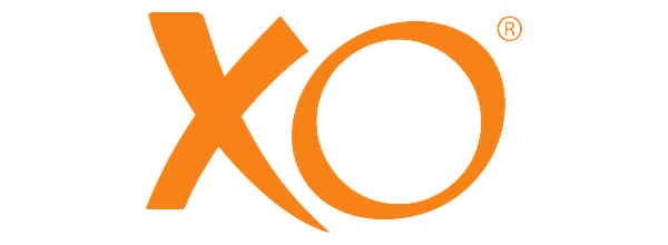 XO Care