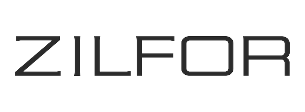 Zilfor