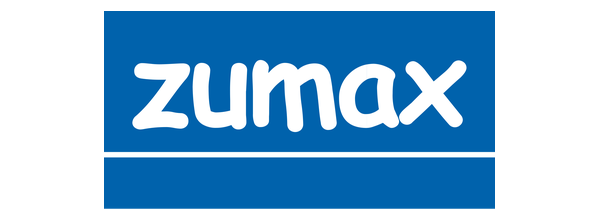 Zumax Medical