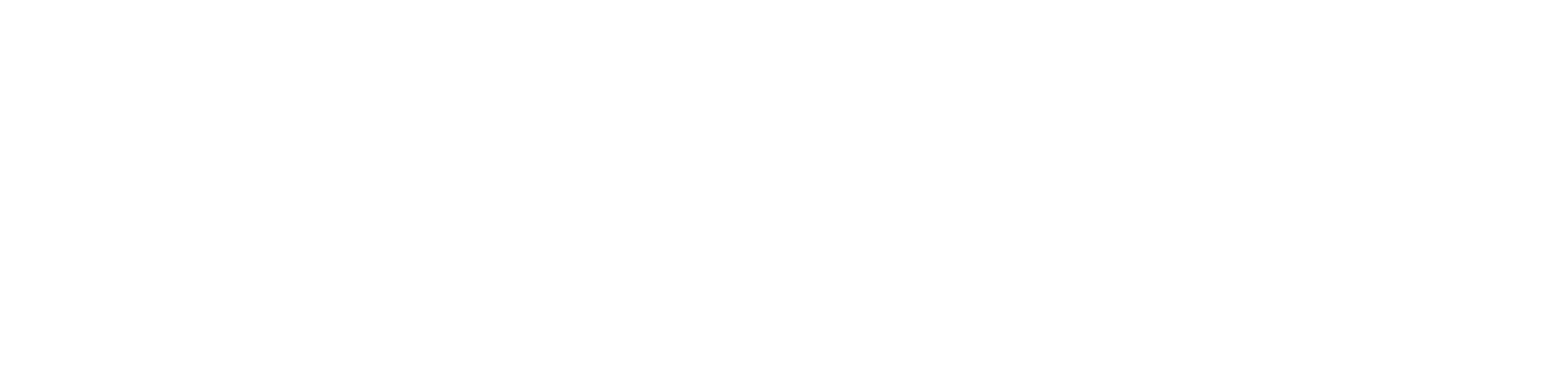 DCID